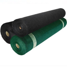 high quality hot sale sun shag net,sun sade net price,black green sun shade meh for sale